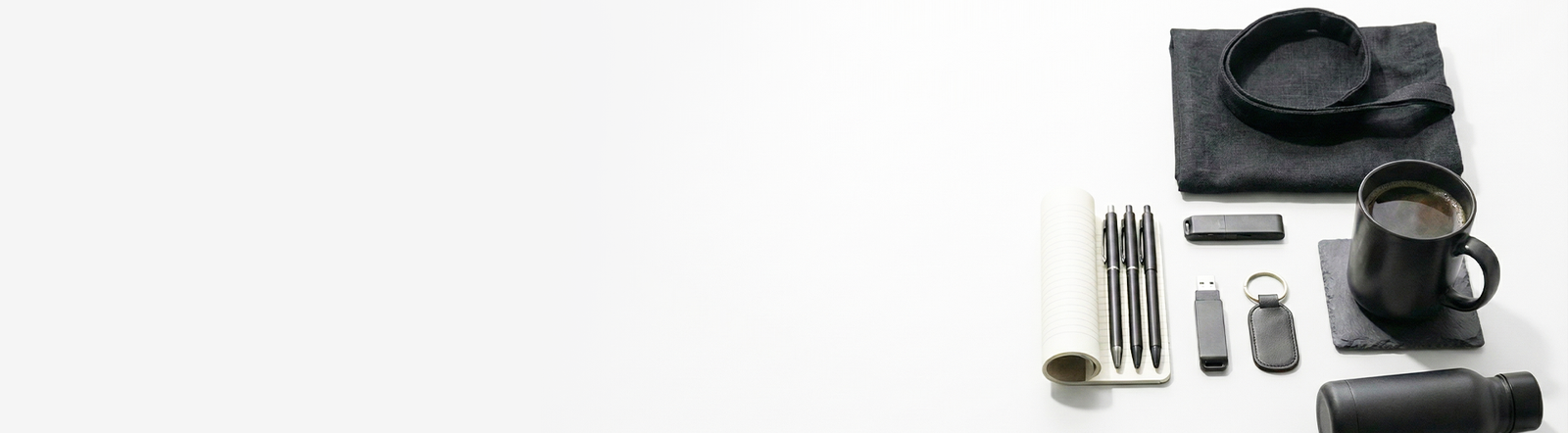  LO SIMPLE, BIEN HECHO