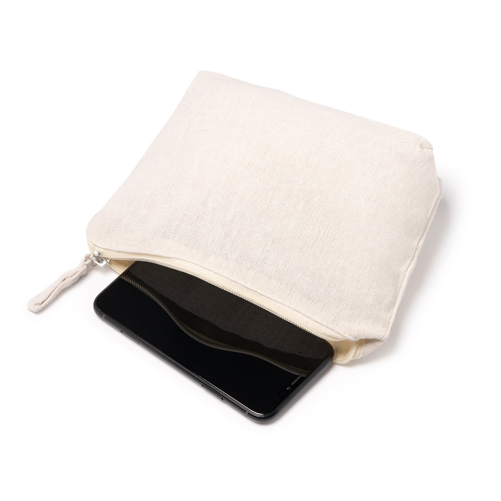 Bolso NECESER OSAK para organización de cosméticos y artículos de belleza.