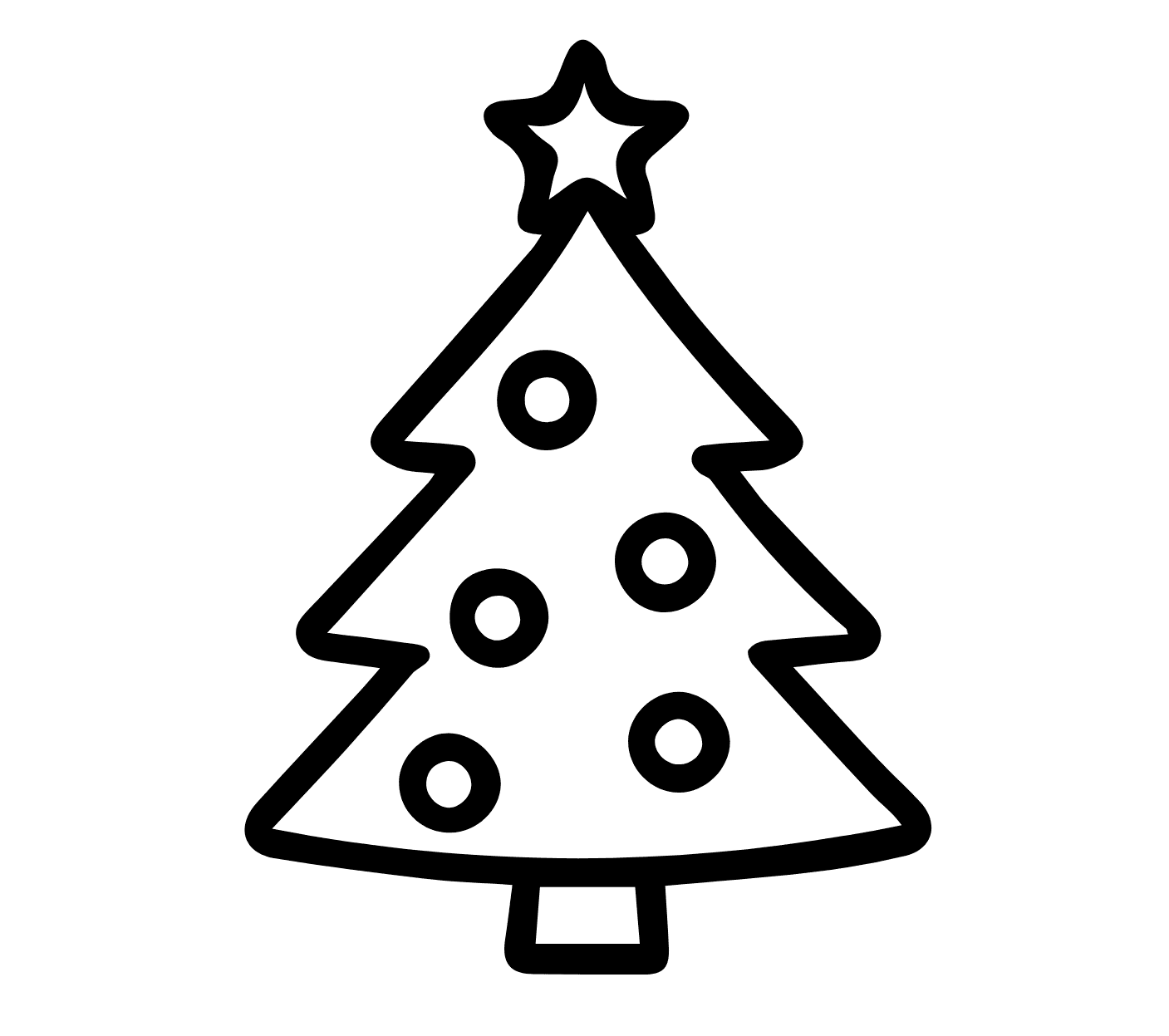 NAVIDAD