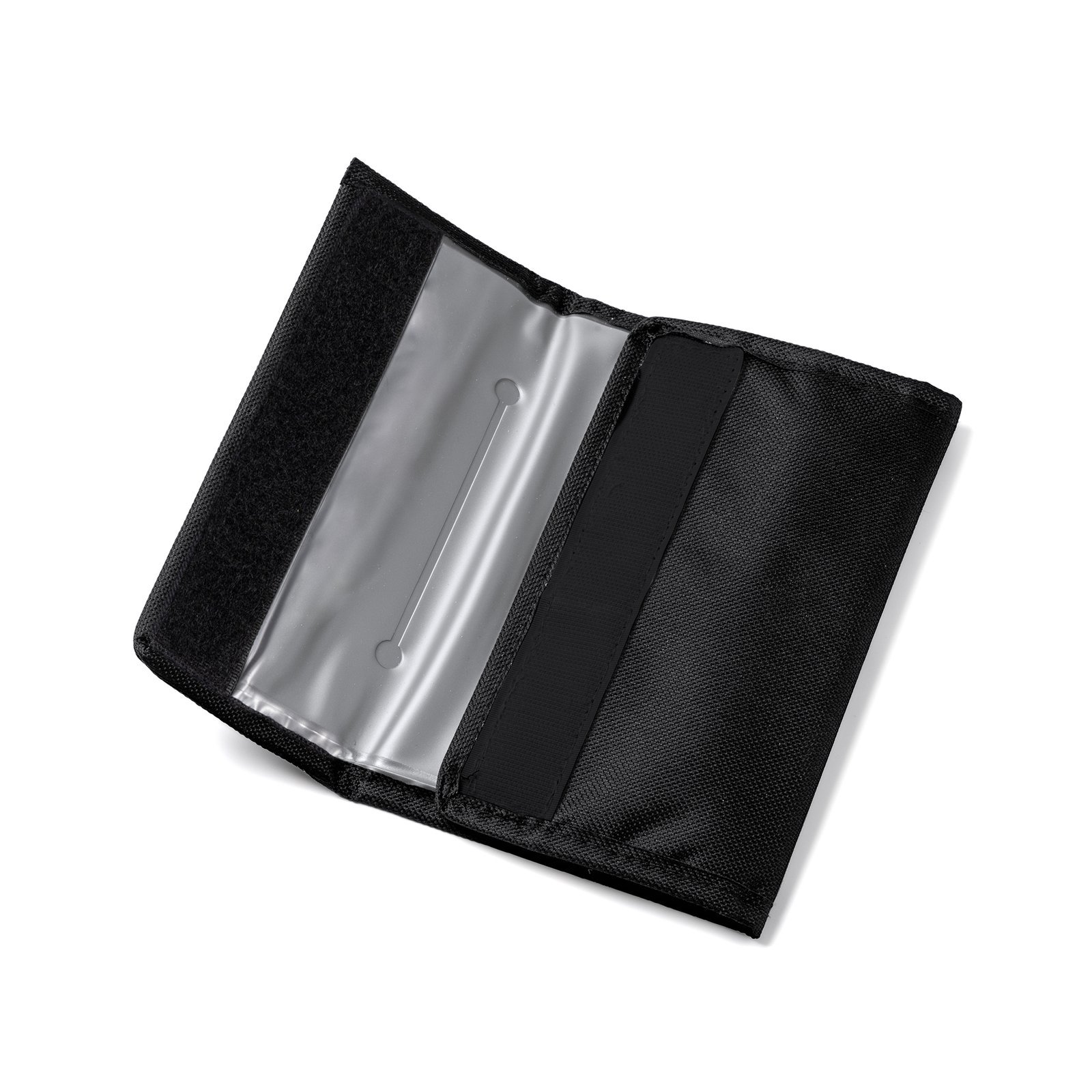 Enfriador Moke portátil para bebidas y alimentos. Ideal para mantener la temperatura en eventos y vi.