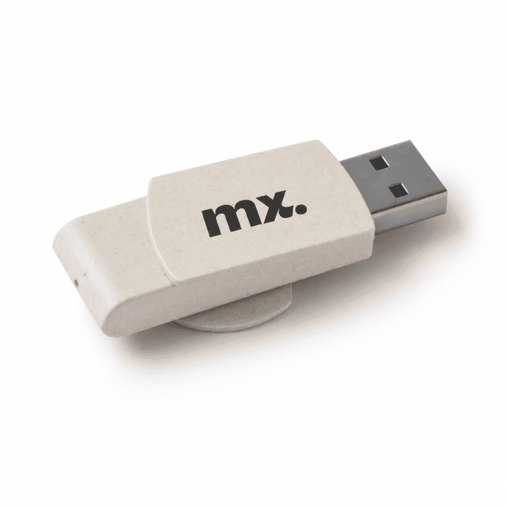 usb personalizado con logo empresa